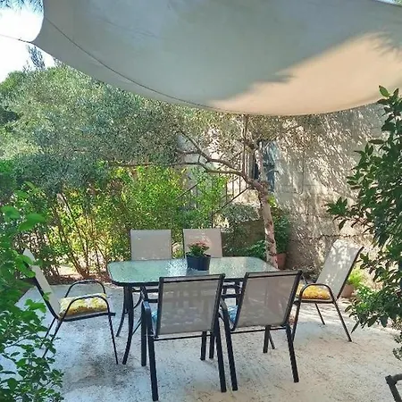 With Parking Space - 20788 Apartamento *